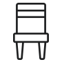 silla
