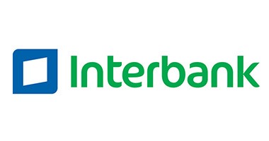 Logo-Interbank