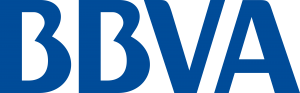 bbva-logo1-300x93