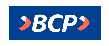 logo-ica-bcp