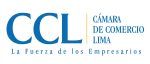 logo-ccl